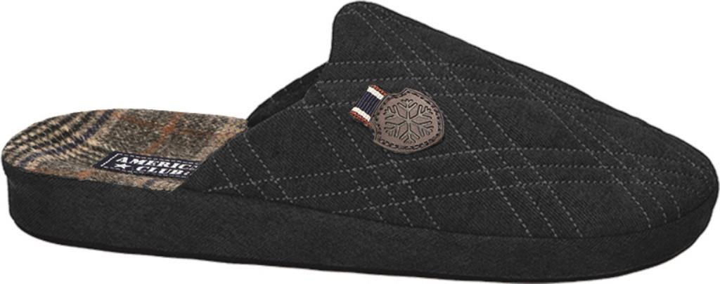 Msl slippers deals