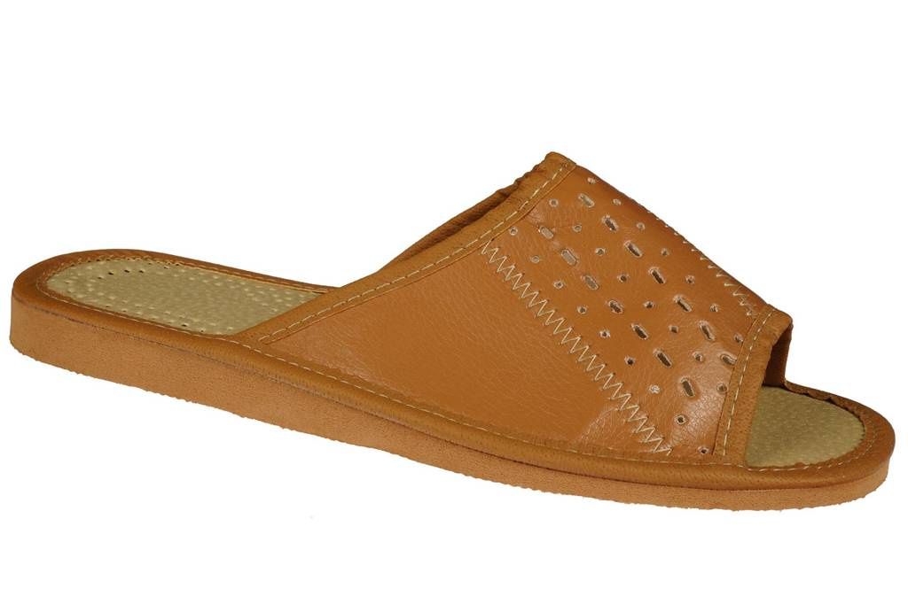 Slipper size 41 hot sale
