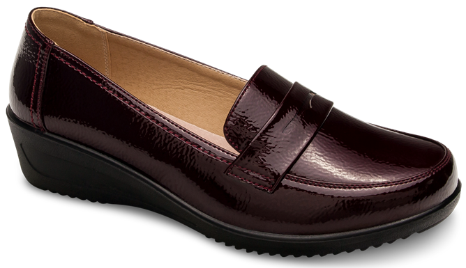 Womens shoes outlet outlet