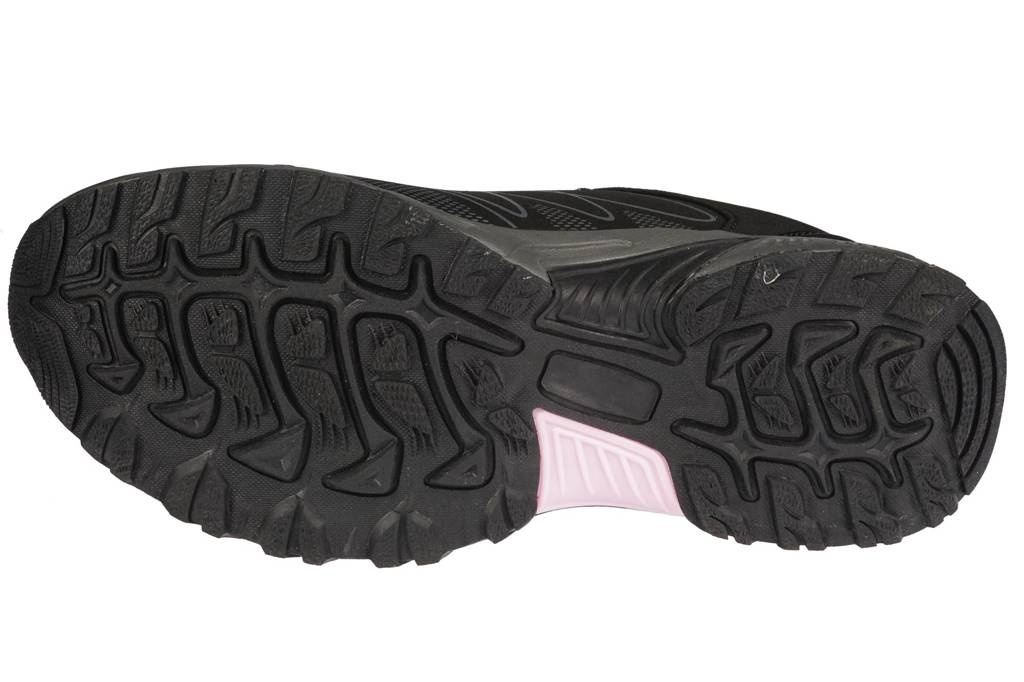 Nike 219 women's shoes online
