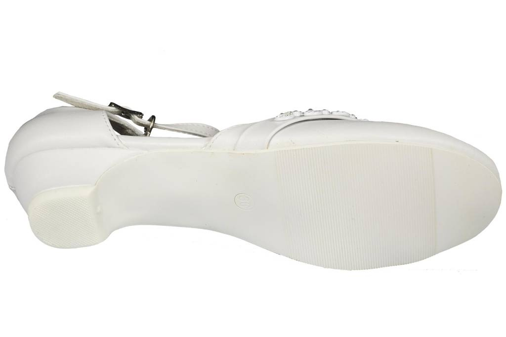 Shoe size 36 women on sale