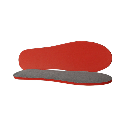 Cocciné MEMORY COMFORT shoe insoles, sizes 36-46