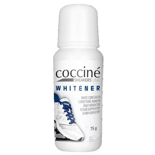 Korektor do białych sneakersów Cocciné WHITENER