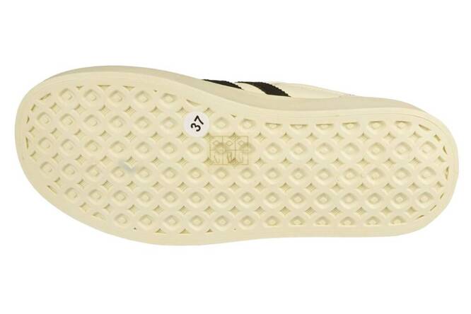 Women's sports shoes Lilin DCQ3523-1OFWHBL white size 36-41