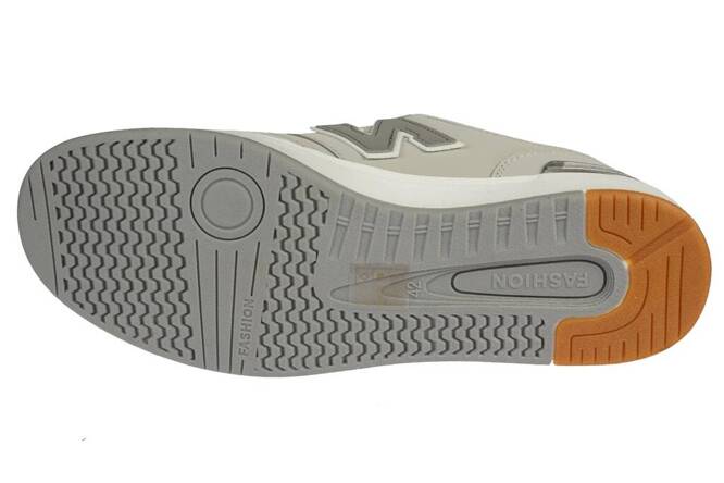 Kaleifang MY94-6BLTGY men's sports shoes gray size 41-46