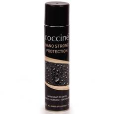 Spray do ochrony przed wodą Cocciné NANO STRONG PROTECTION