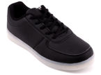 Women's sports shoes Badoxx DLXC-7387BL black rozm.36-41