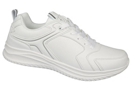 Buty sportowe damskie Badoxx DLXC-8447WH białe rozm.36-41