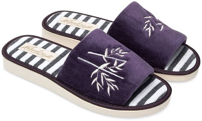 Women's shoes Meteor DV046 OLGA violet, blue, red and navy blue, size 36-41