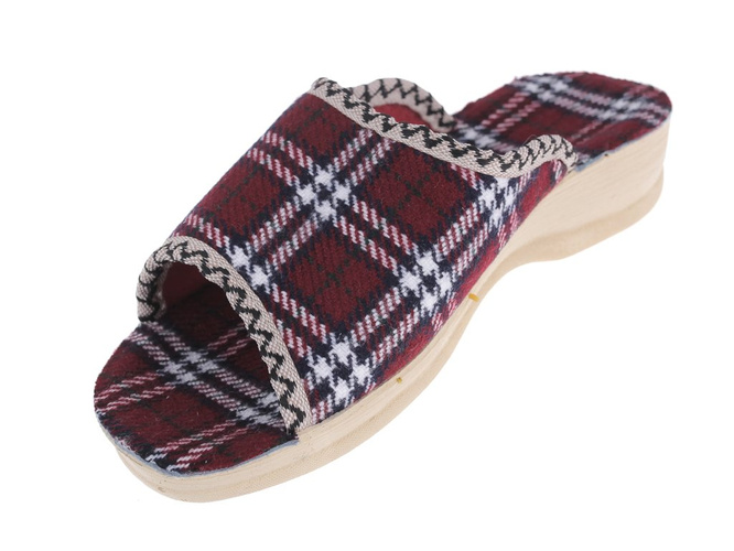 Cotton Club C5SP-626-LS size 31-36