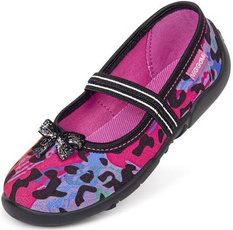 Children's sneakers Viggami PATI DRUK multicolor size 26-36