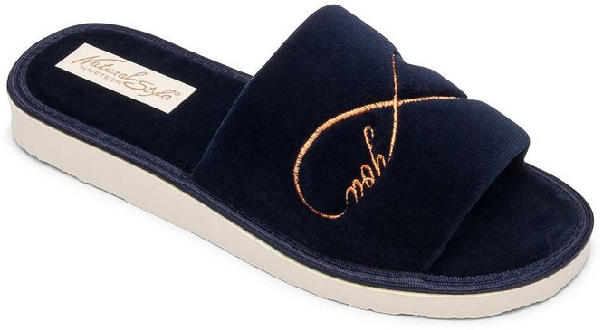 Women's shoes Meteor DV044 ZUZA claret, black and navy blue, sizes 36-41