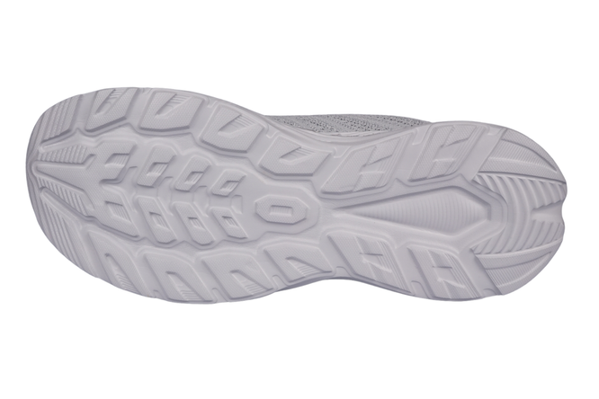 Le Scarpe MA8267-6 men's sports shoes gray size 41-46