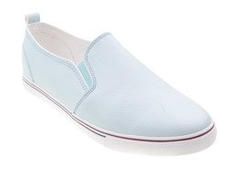 Women's shoes SeaStar DXL08PLBU blue size rozm.36-41
