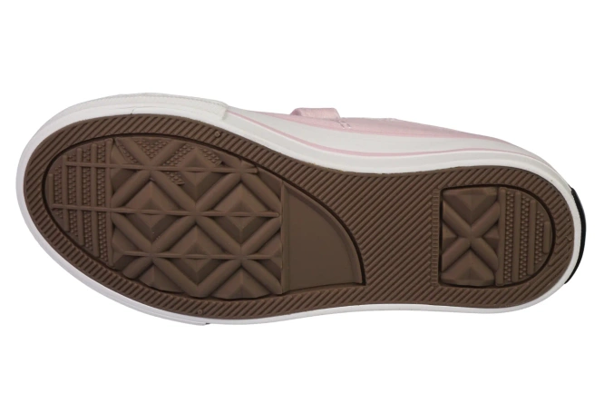Apawwa children's sneakers BRC443-1PI pink size 25-30