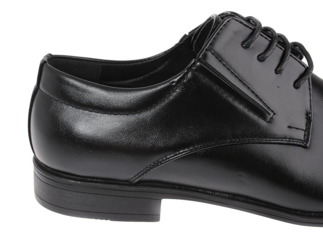 Badoxx CC-410BL  black  size 31-36