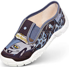 Viggami LEODRUK children's sneakers