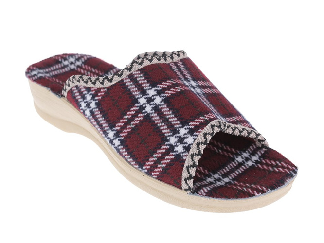 Cotton Club C5SP-626-LS size 31-36