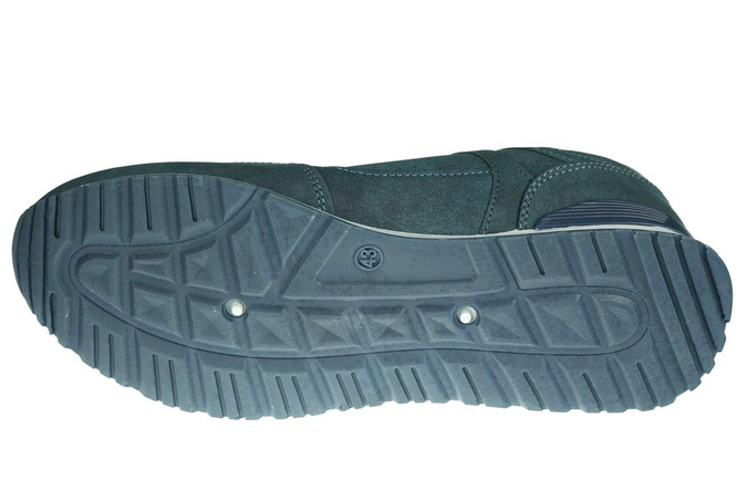 BA2850-22 beige, black and grey size 26-31