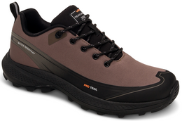 Buty sportowe męskie LaNo MA-4-5055-2ATABL zielone rozm.41-46