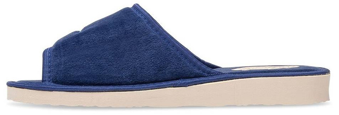 Women's shoes Meteor DV037 SANDRA maroon, blue and navy blue, size 36-41