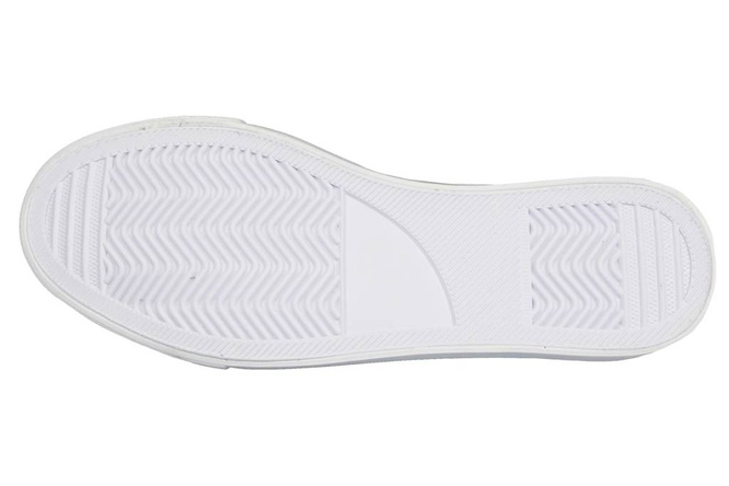 Men's trainers American Club MLH-03CZ black rozm.47-49