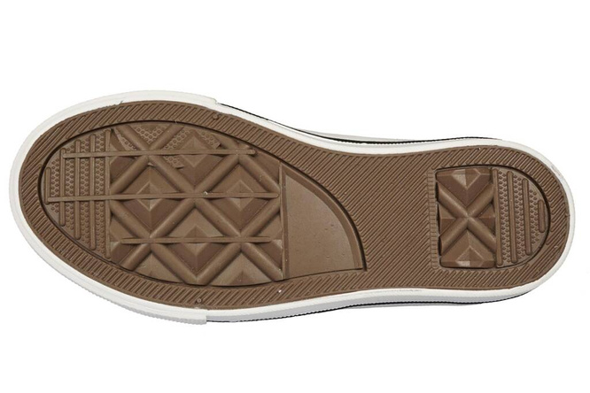 Tenisówki dziecięce Apawwa BRC358PI różowe rozm.26-31