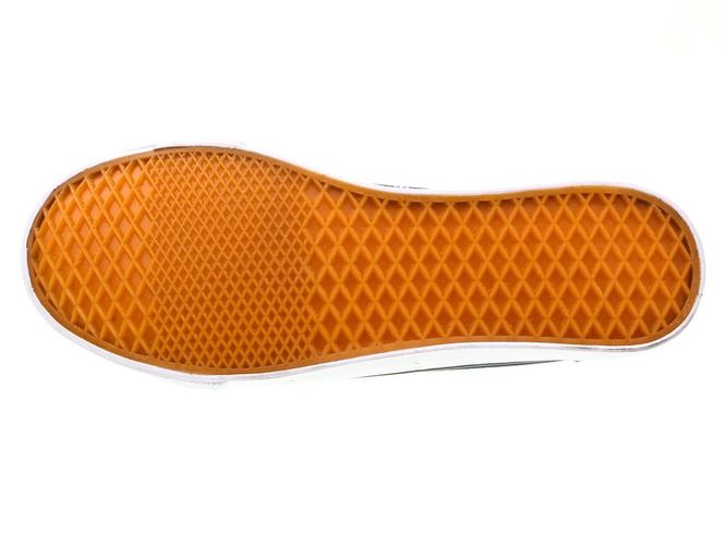 Tenisówki młodzieżowe SeaStar DDC3-7NA granatowe rozm.36-41