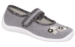 ZetPol JULIA children's sneakers, size 25-36