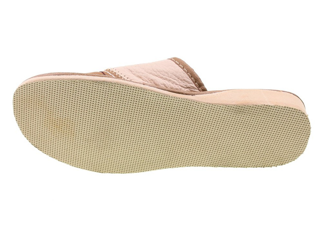 Maximus  DMAX18113 cappucino size 36-41