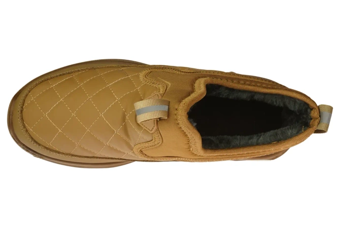 Women’s snow boots Feisal DSH22-6KH beige sizes 37–42