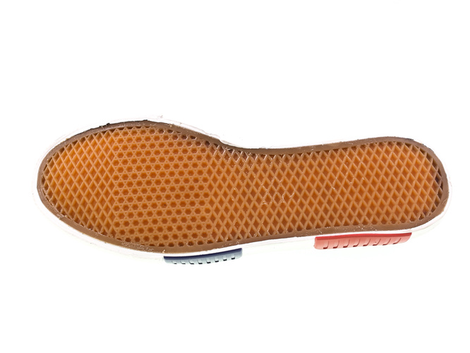 Tenisówki damskie SeaStar DBL65BL czarne rozm.36-41