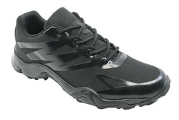 Buty sportowe męskie Atletico MWY-24234BL czarne rozm.41-46