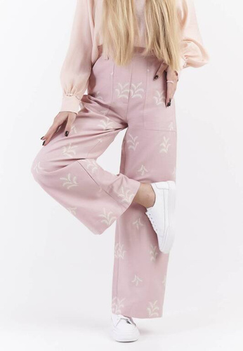 Buty sportowe damskie Sergio Leone DSP016BI białe rozm.36-41