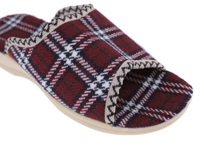 Cotton Club C5SP-626-LS size 31-36