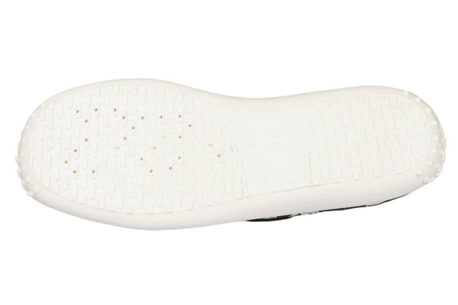 Children's sneakers ZetPol JULIA KOTKI black size 25-36