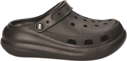 American Club DNH-156 youth pool flip-flops black and beige size 37-41