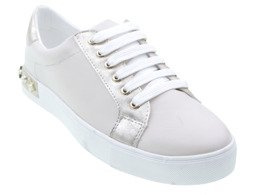 Women's shoes SeaStar DLA16BE beige size.36-41