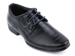 Children's shoes Badoxx BK-152BL black size 25-30