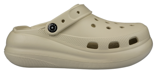 Klapki basenowe młodzieżowe American Club DNH-156 czarne i beżowe rozm.37-41