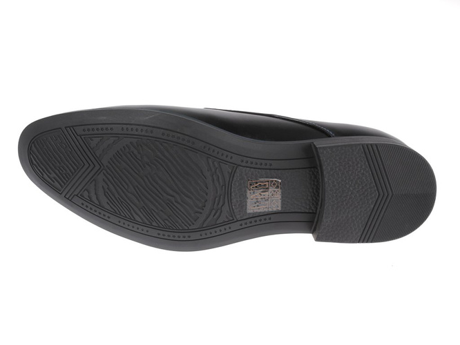 Badoxx CC-410BL  black  size 31-36