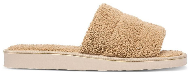 Women's shoes Meteor DV047 ANIMALS blue, beige and gray sizes 36-41