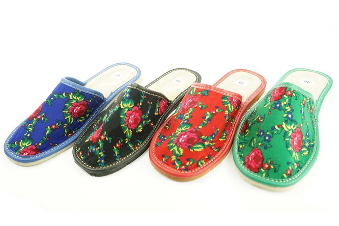 Cotton Club C5SP-626-LS size 31-36