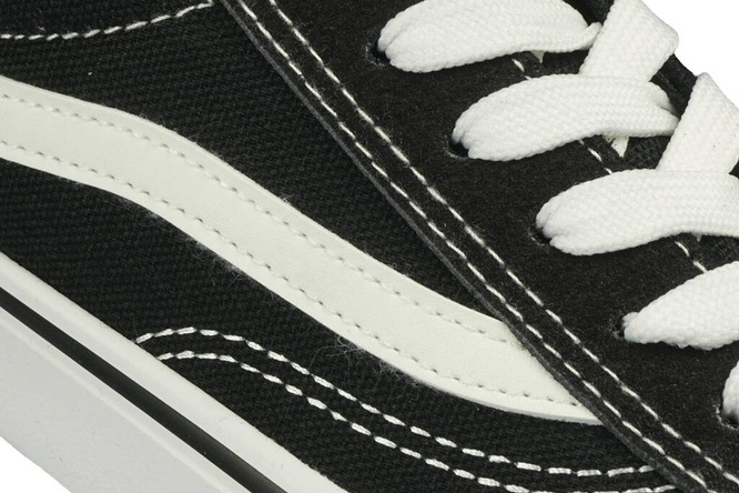 Badoxx D7SP-723-LSWH youth sneakers white size 36-41