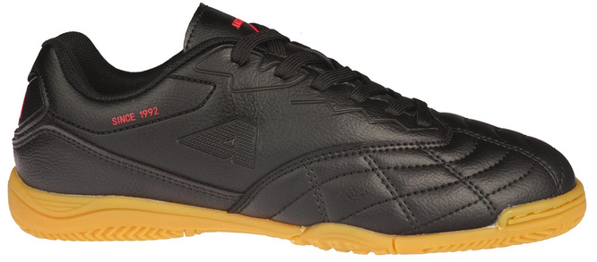 Halówki męskie American Club MFH-66 czarne rozm.41-46