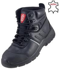 Urgent 106SB warmed size 36-47