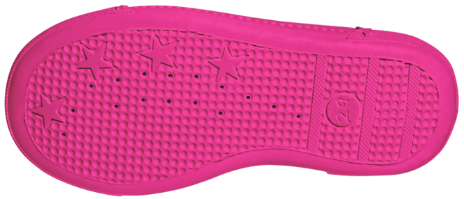 Children's sneakers Viggami JUSTYNAJEANS navy blue size 26-36