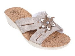Fatex DF1902 beige size 36-41