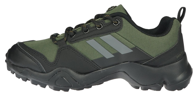 Buty sportowe męskie Atletico MWY-24233KH zielone rozm.41-46