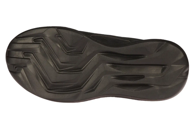 Buty sportowe młodzieżowe American Club DFH-29 białe i czarne rozm.36-41